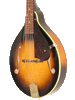 photo of A-40