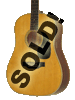 photo of D12-35