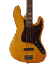 photo of Jazz Bass
