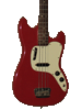 photo of Musicmaster Bass