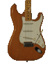 photo of Stratocaster