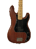 photo of Precision Bass