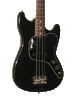 photo of Musicmaster Bass