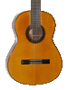 photo of Model 155 Classic