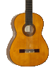 photo of Classical