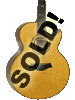 photo of 955C