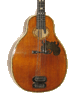 photo of Mandolin